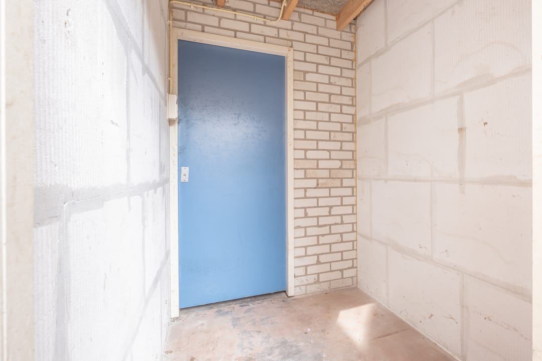 Photo 17 of Tugelaweg 131-A