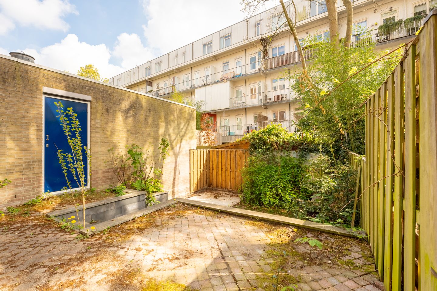 Photo 19 of Tugelaweg 131-A