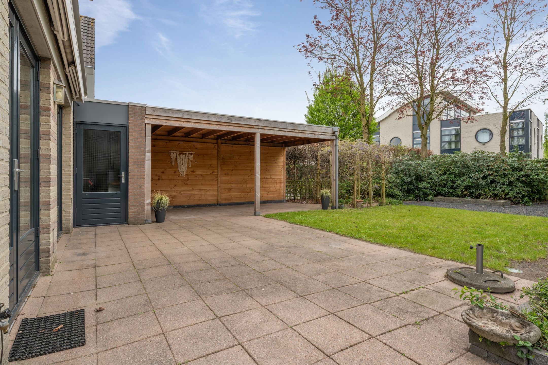 Foto 3 van Rietgors 12