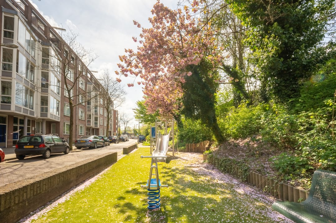 Photo 22 of Tugelaweg 131-A