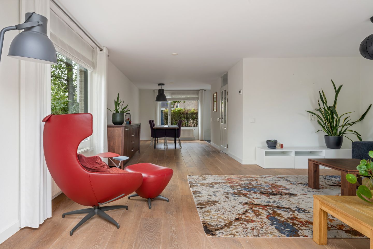 Foto 10 van Rietgors 12