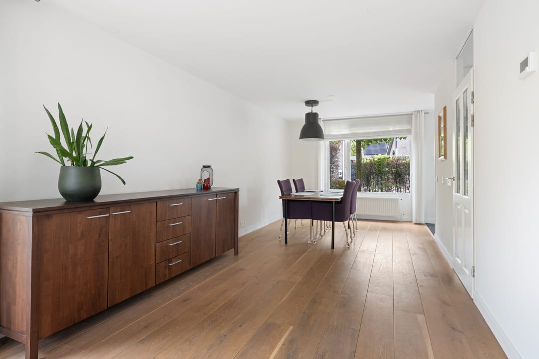 Foto 11 van Rietgors 12