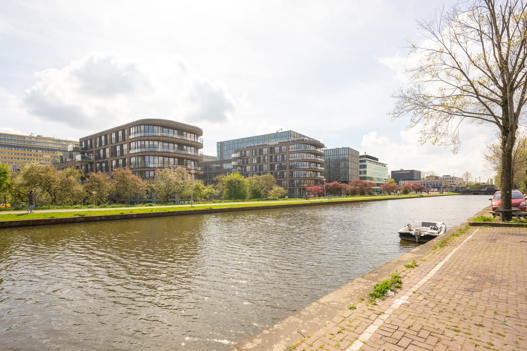 Photo 23 of Tugelaweg 131-A