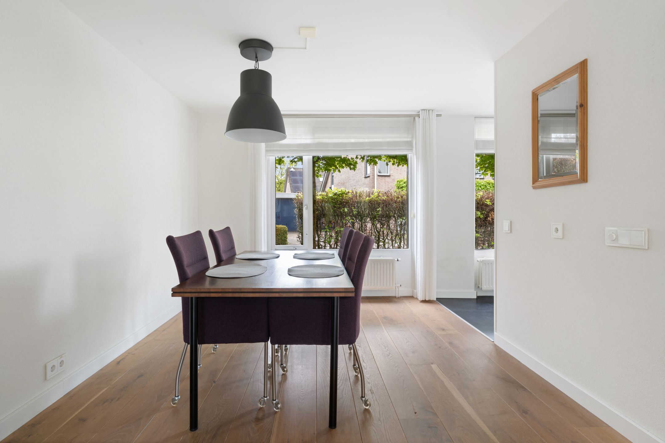 Foto 12 van Rietgors 12