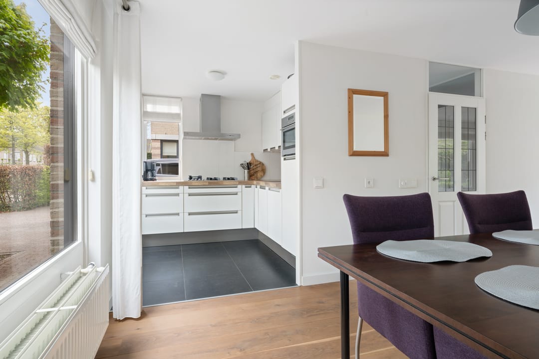 Foto 13 van Rietgors 12