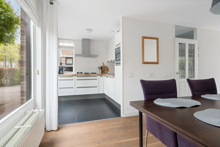 Foto 13 van Rietgors 12