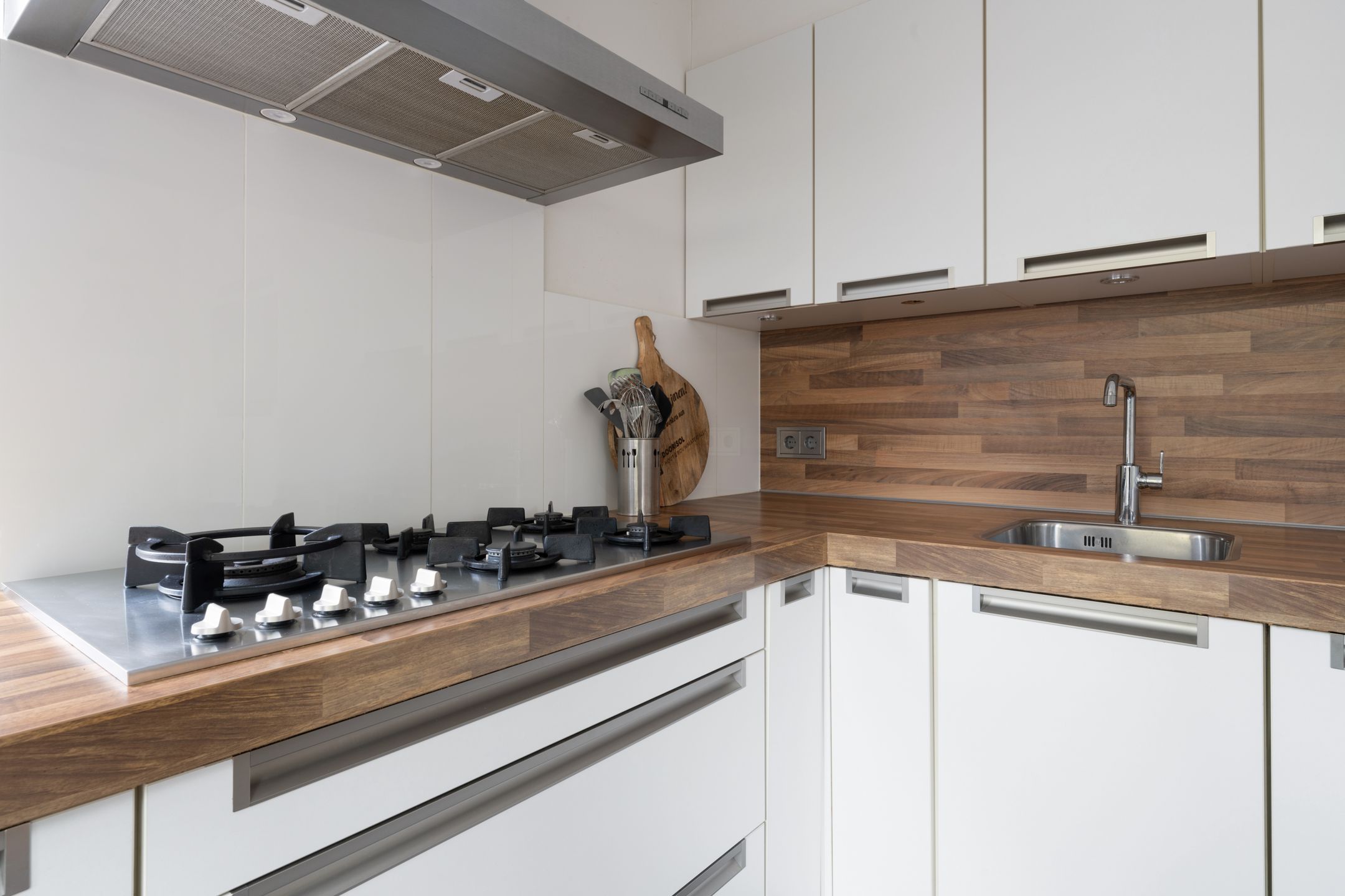 Foto 15 van Rietgors 12