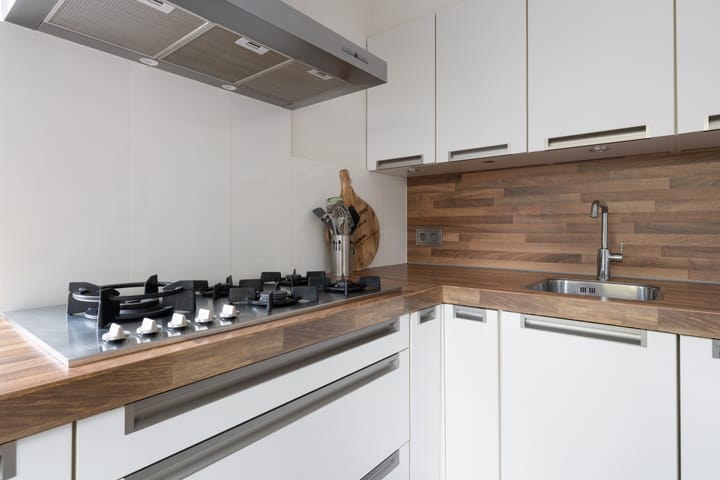 Foto 15 van Rietgors 12