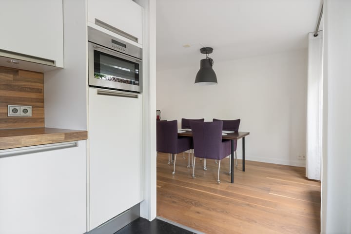 Foto 16 van Rietgors 12