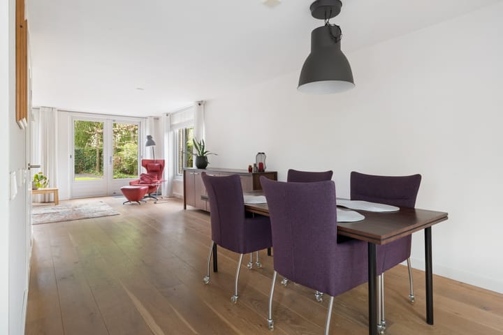 Foto 17 van Rietgors 12