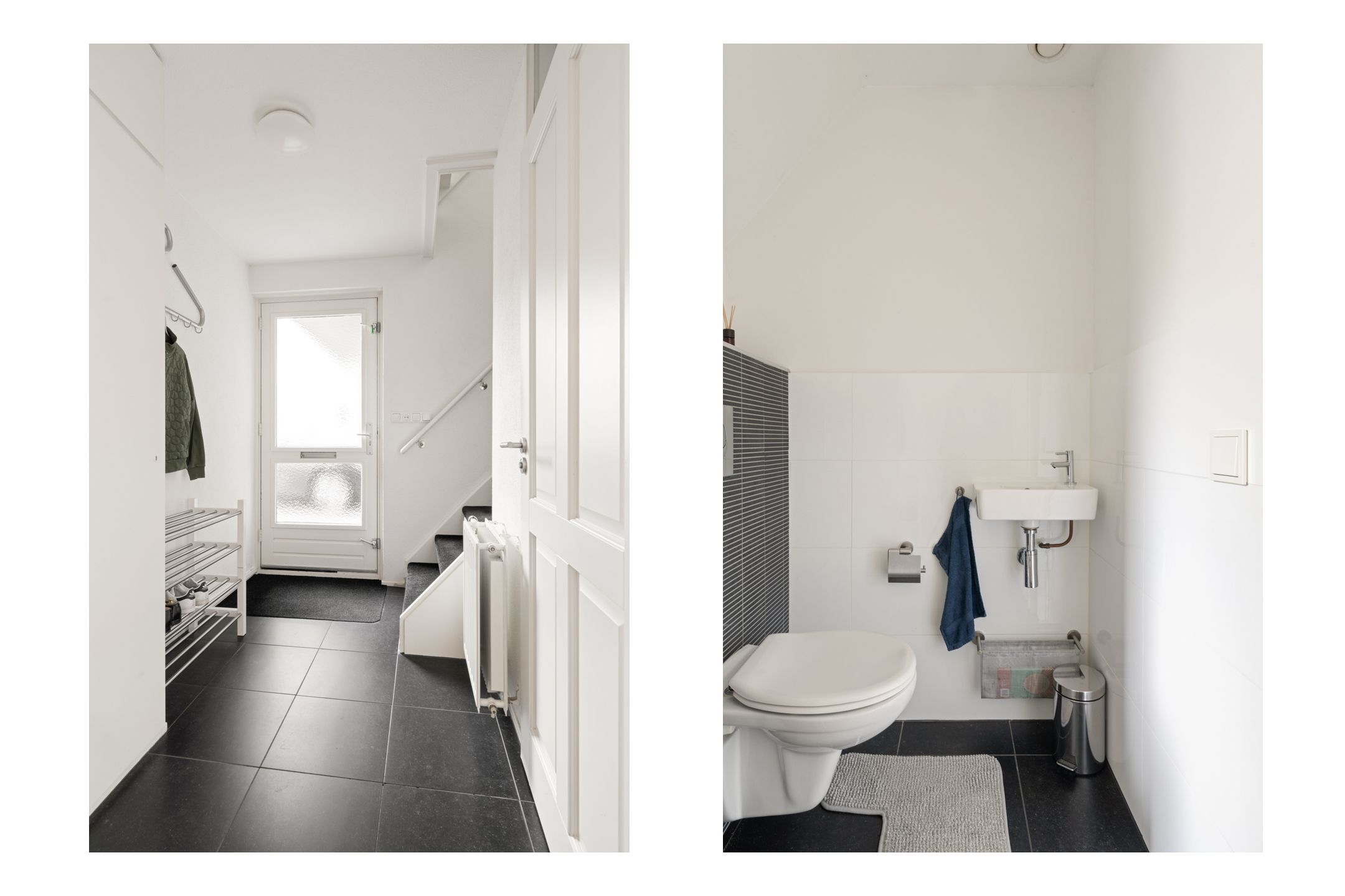 Foto 18 van Rietgors 12