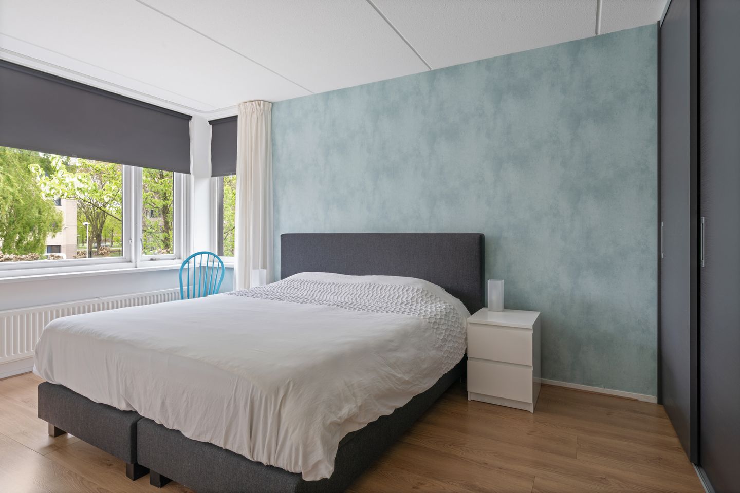 Foto 19 van Rietgors 12