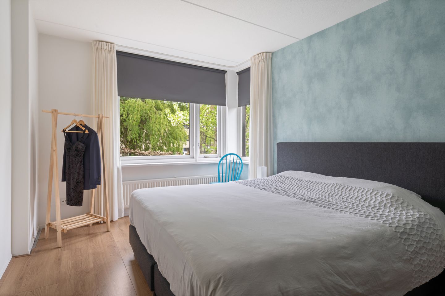 Foto 20 van Rietgors 12