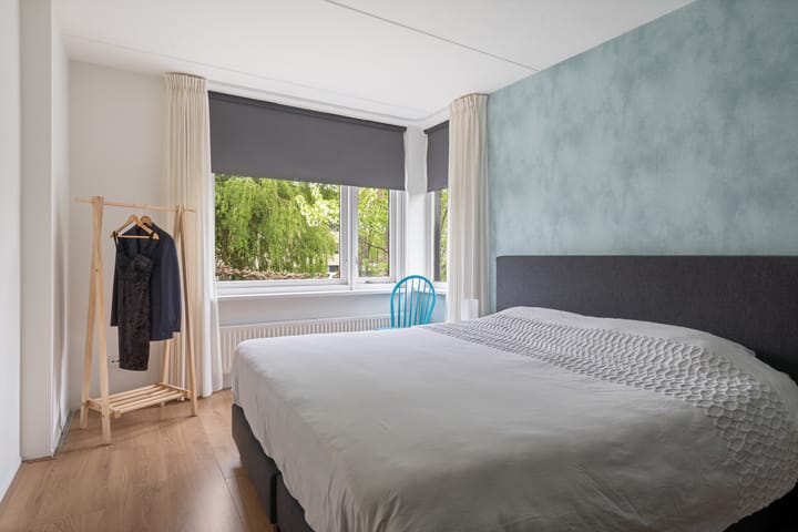 Foto 20 van Rietgors 12