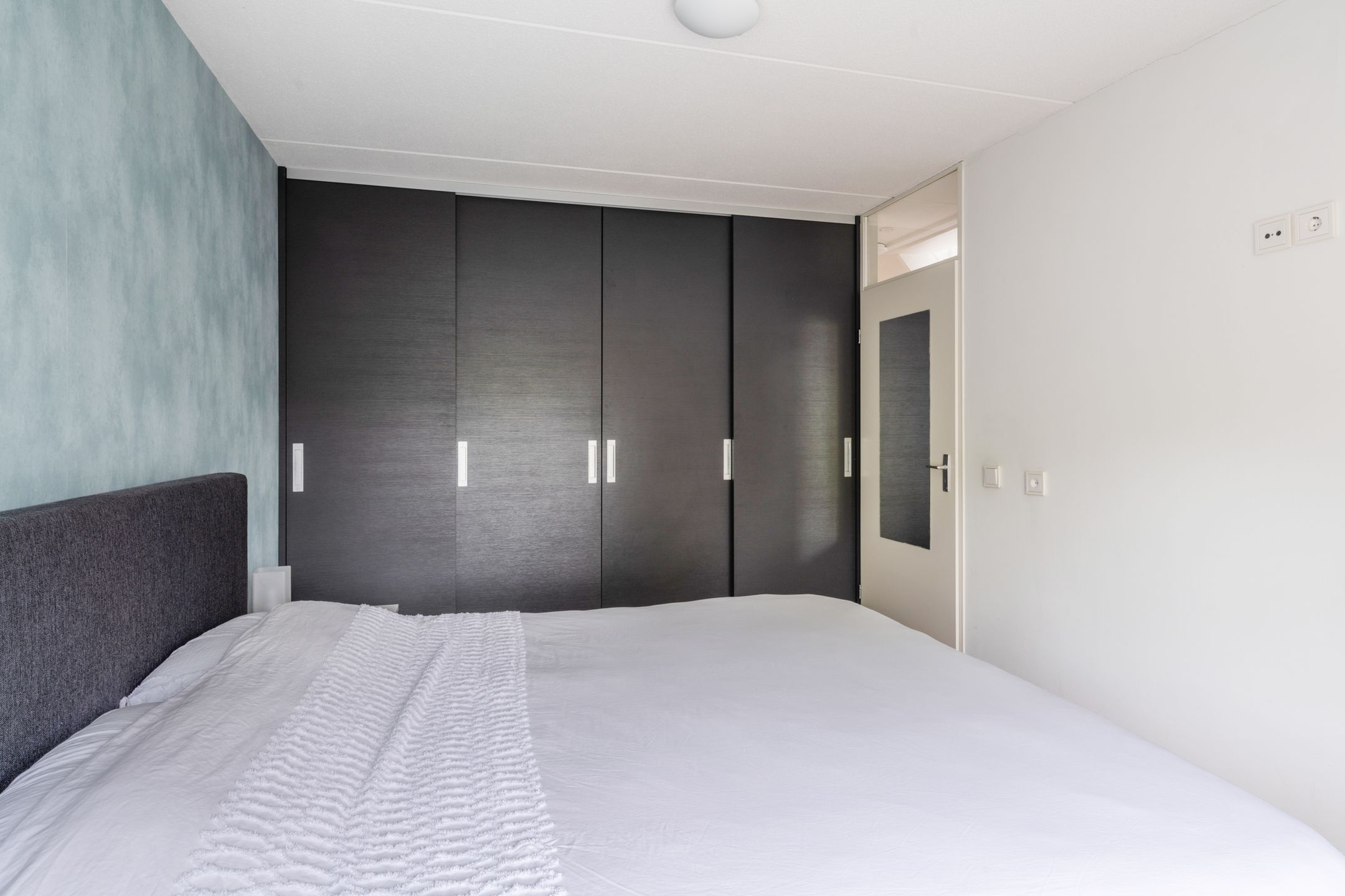 Foto 21 van Rietgors 12