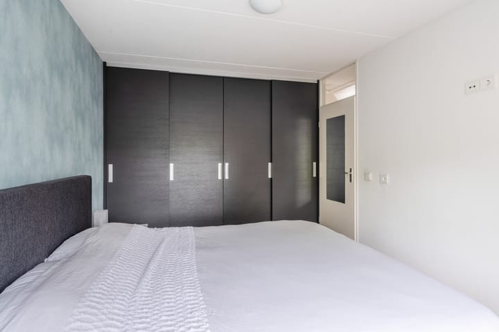 Foto 21 van Rietgors 12