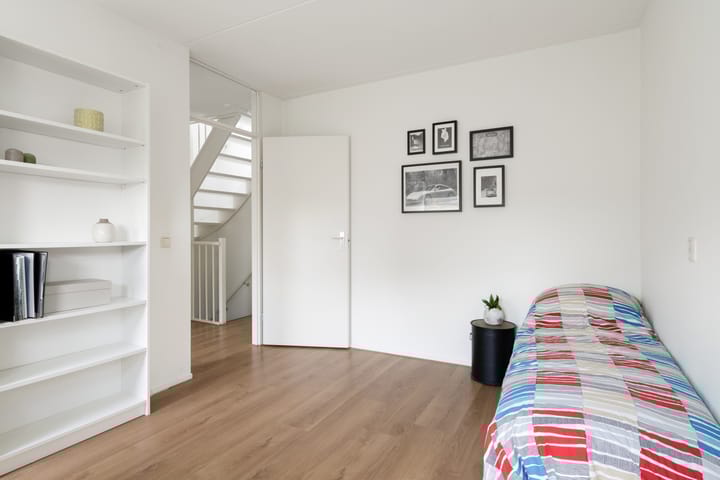 Foto 22 van Rietgors 12