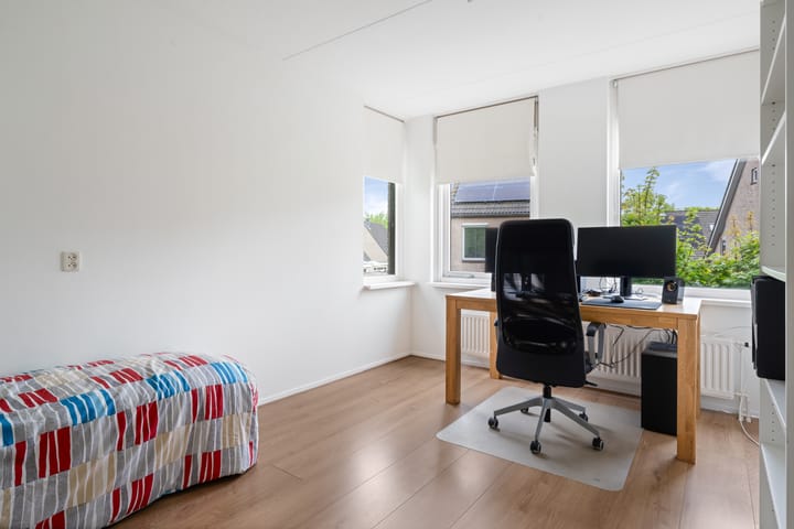 Foto 23 van Rietgors 12