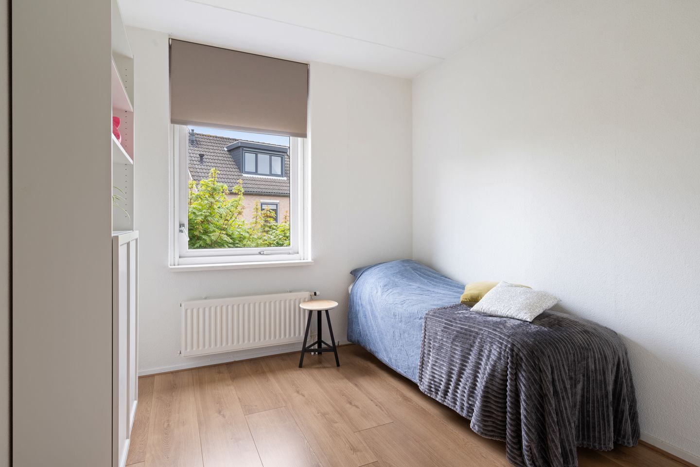 Foto 25 van Rietgors 12