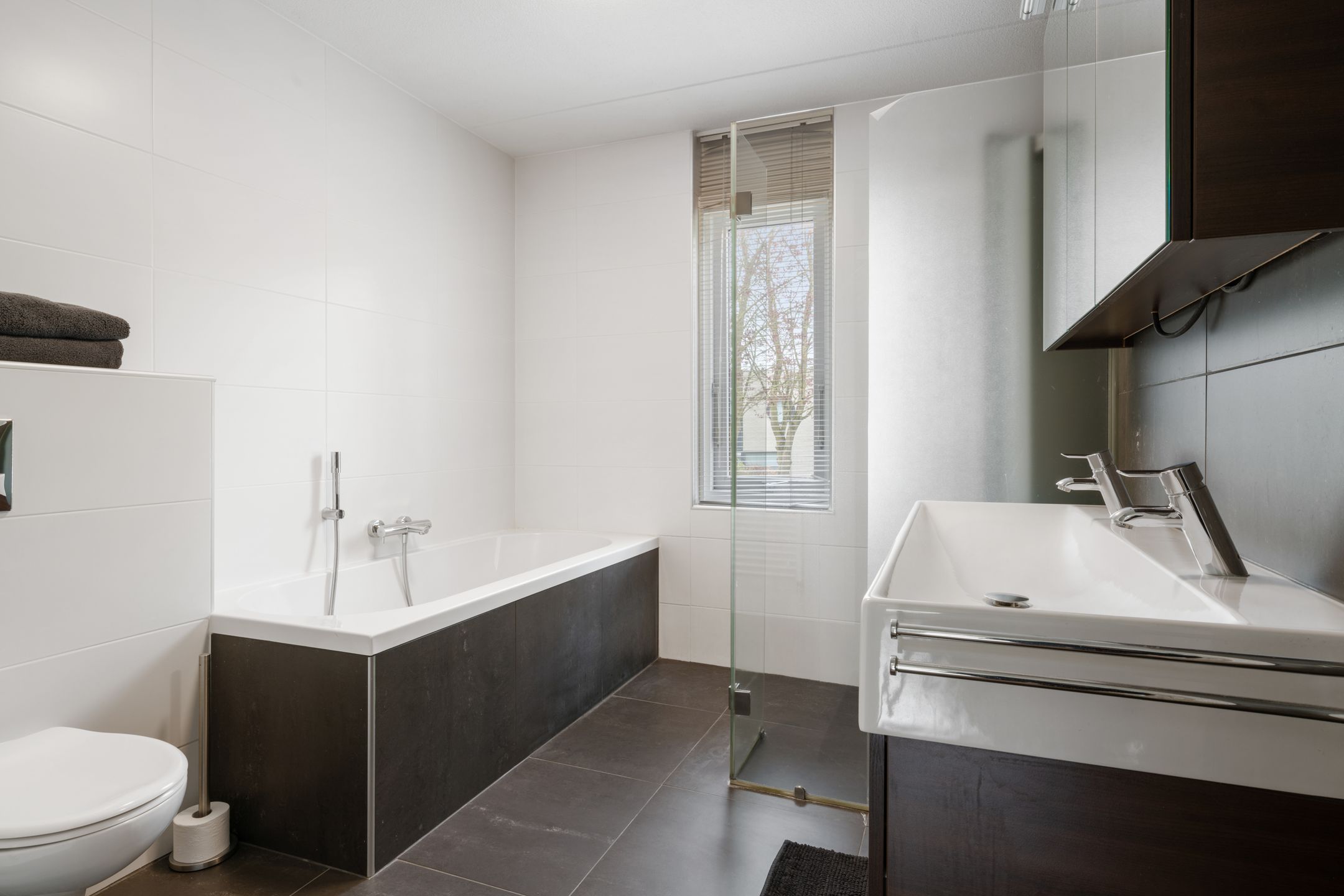 Foto 27 van Rietgors 12