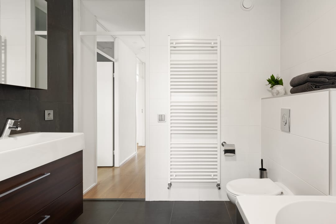 Foto 28 van Rietgors 12