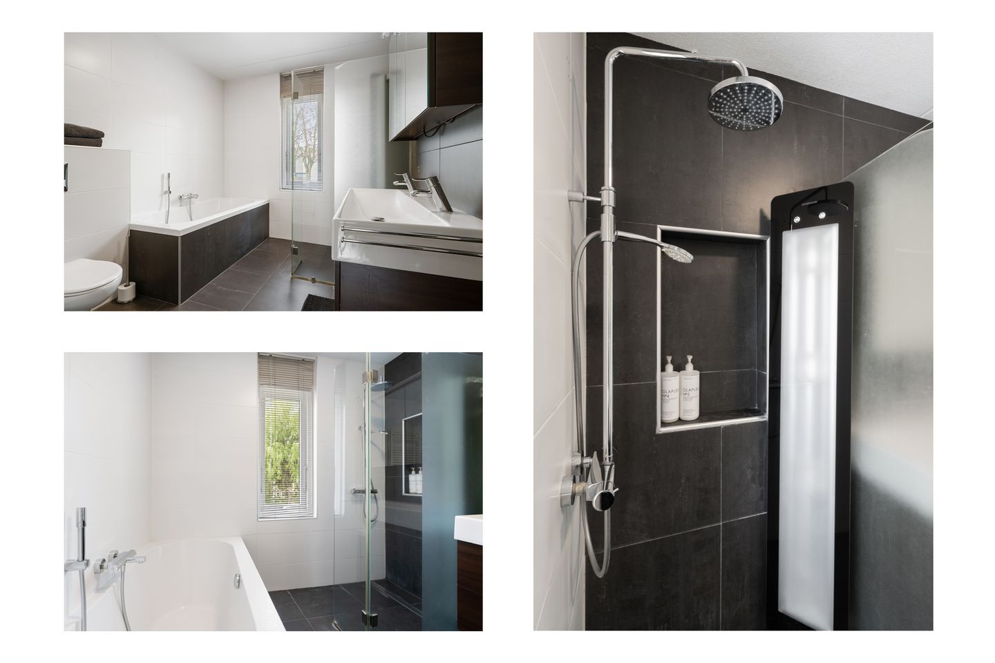 Foto 29 van Rietgors 12