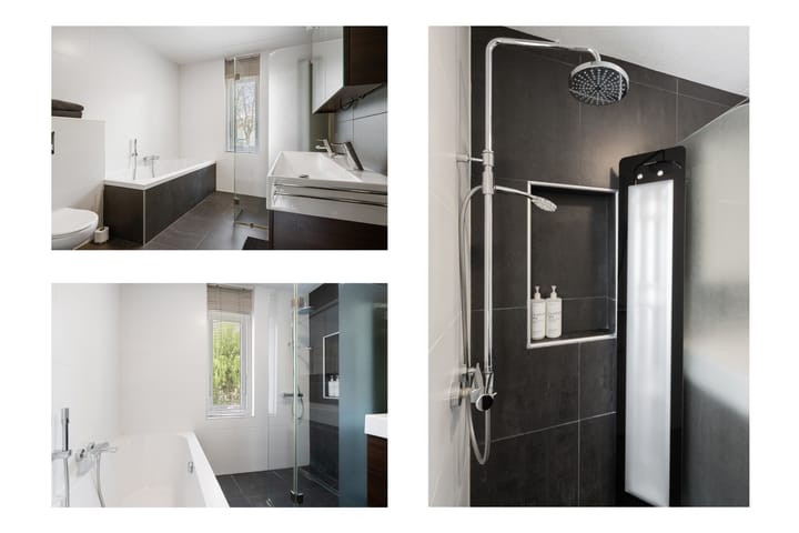 Foto 29 van Rietgors 12