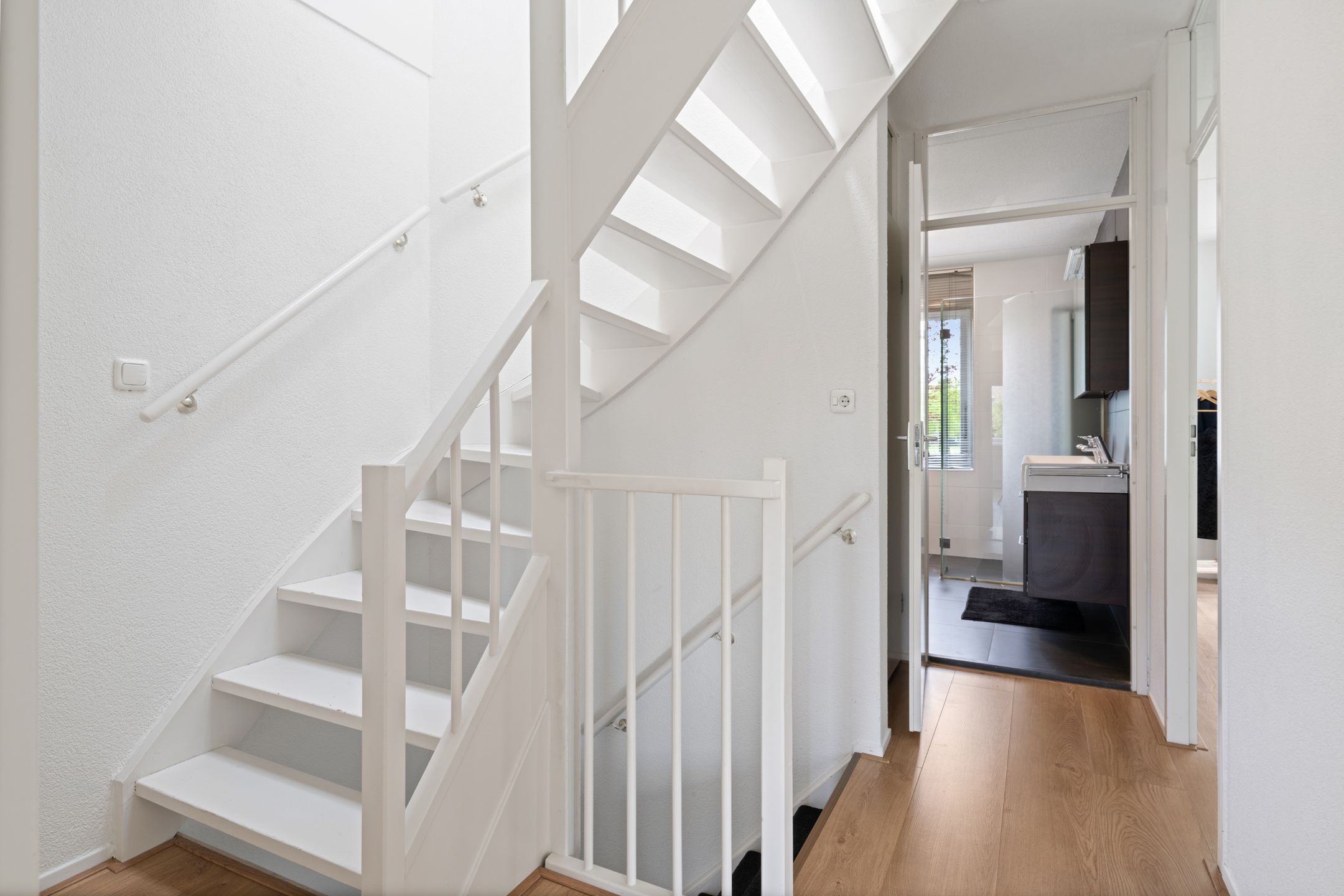 Foto 30 van Rietgors 12