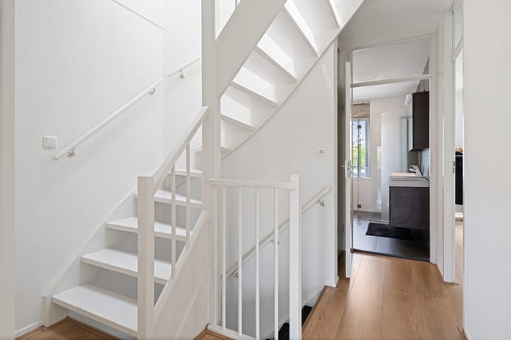 Foto 30 van Rietgors 12