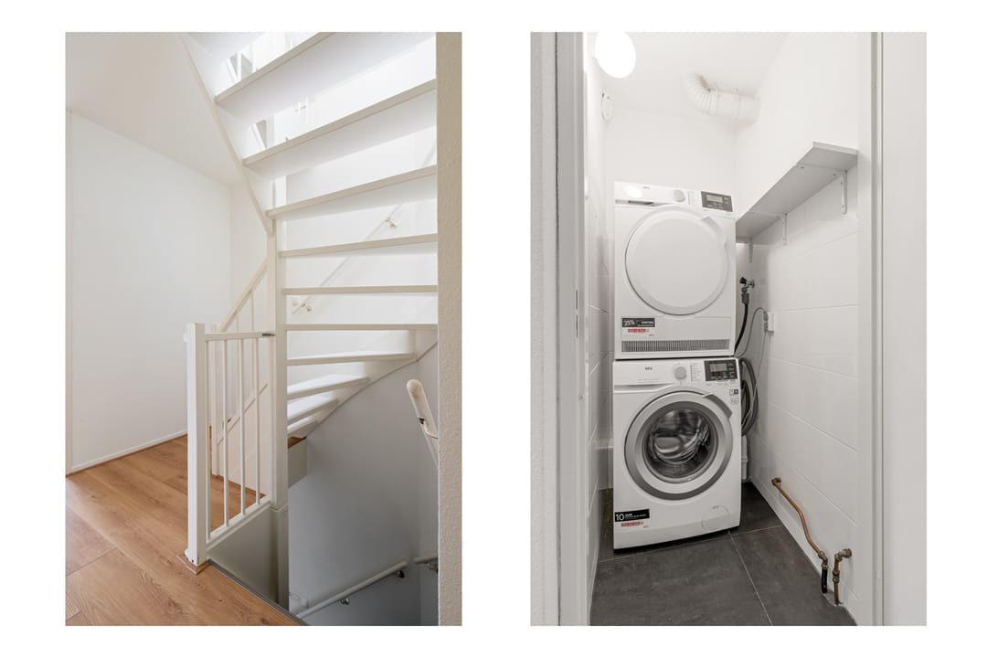 Foto 31 van Rietgors 12