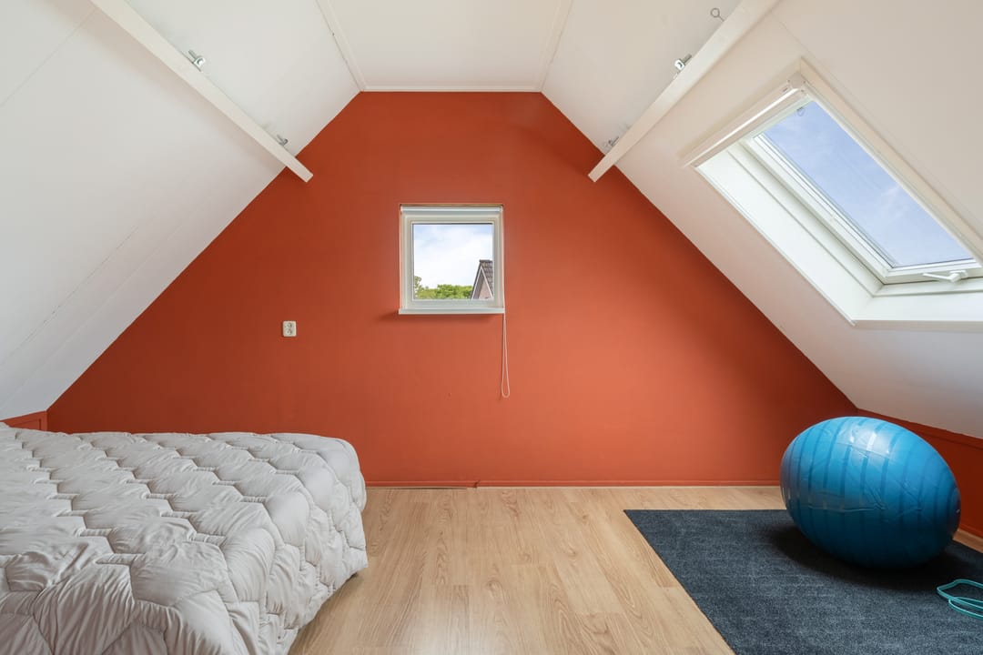 Foto 32 van Rietgors 12