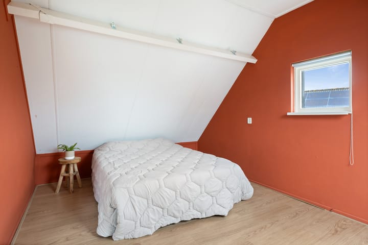 Foto 33 van Rietgors 12