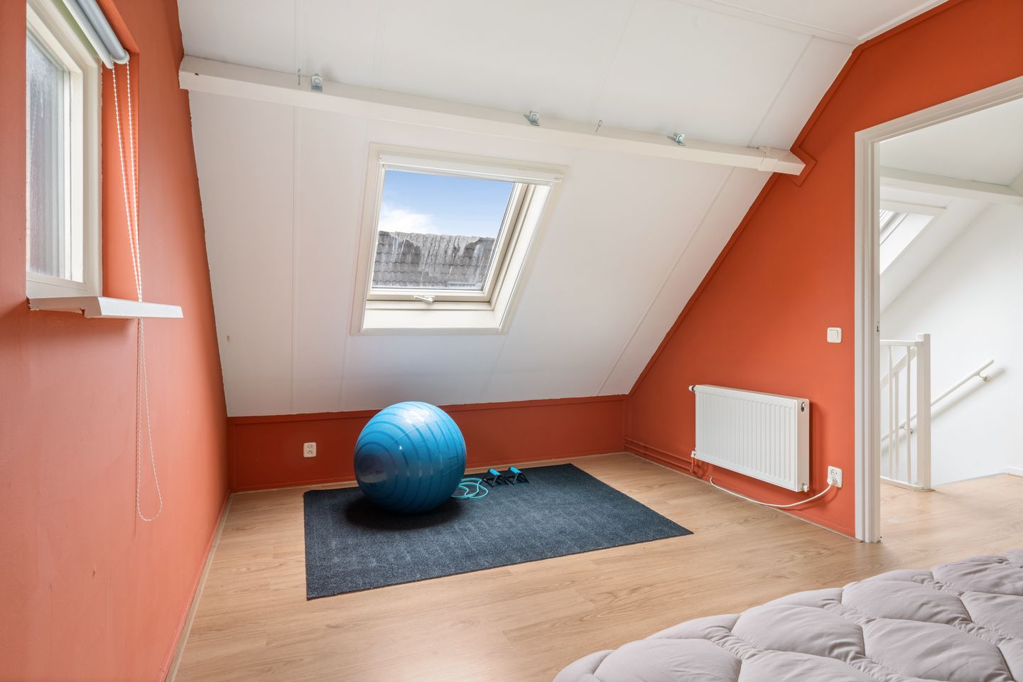 Foto 34 van Rietgors 12