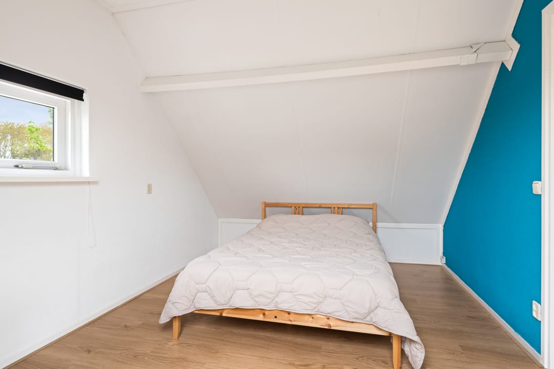 Foto 37 van Rietgors 12