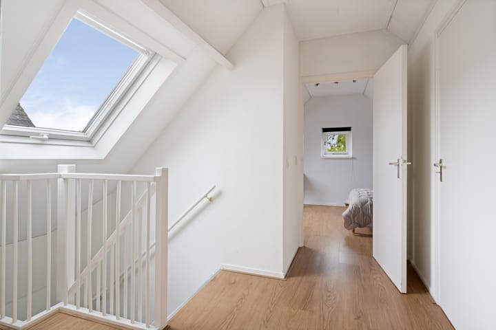 Foto 38 van Rietgors 12