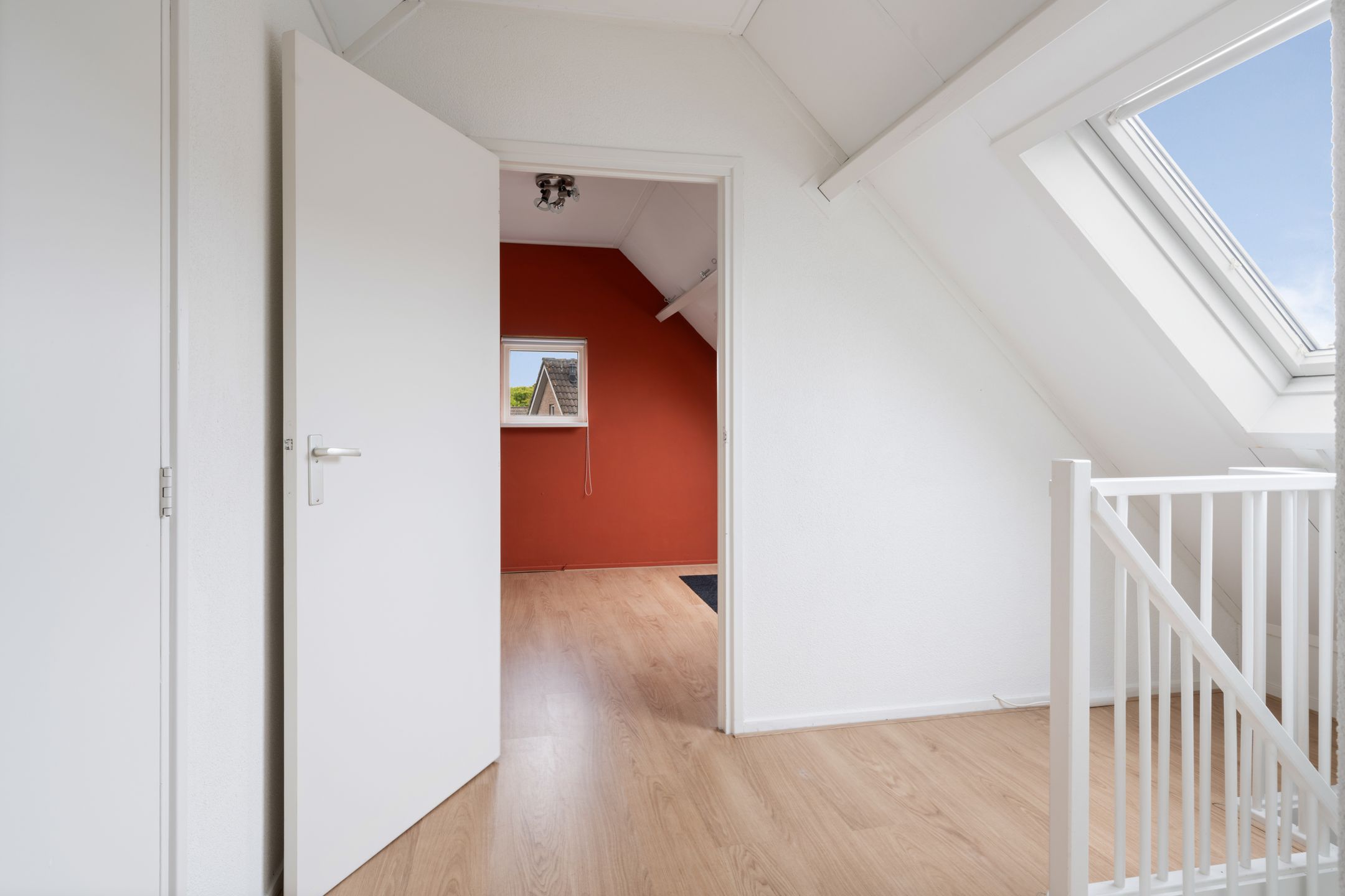 Foto 39 van Rietgors 12