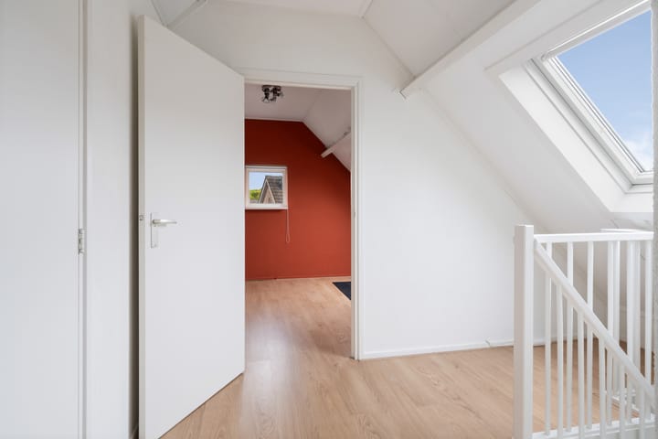 Foto 39 van Rietgors 12