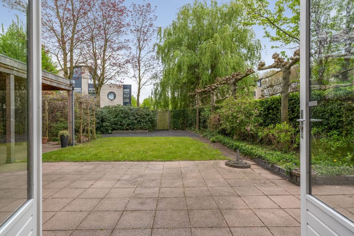 Foto 40 van Rietgors 12