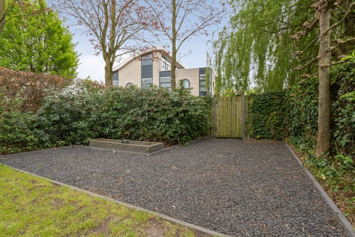 Foto 42 van Rietgors 12