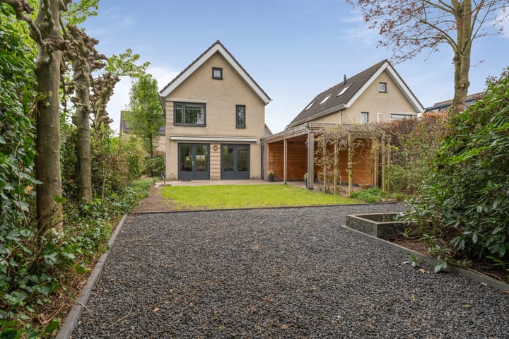 Foto 43 van Rietgors 12