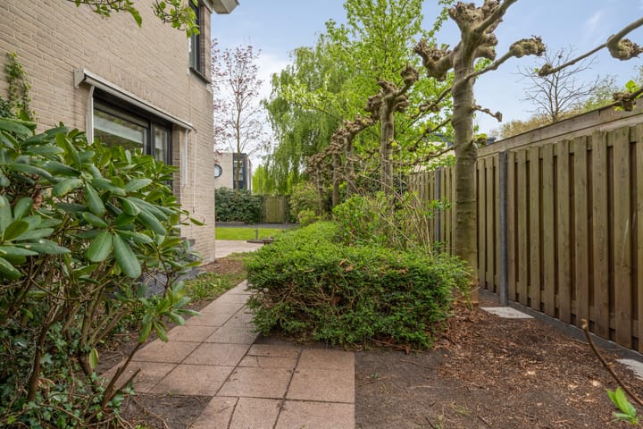 Foto 46 van Rietgors 12