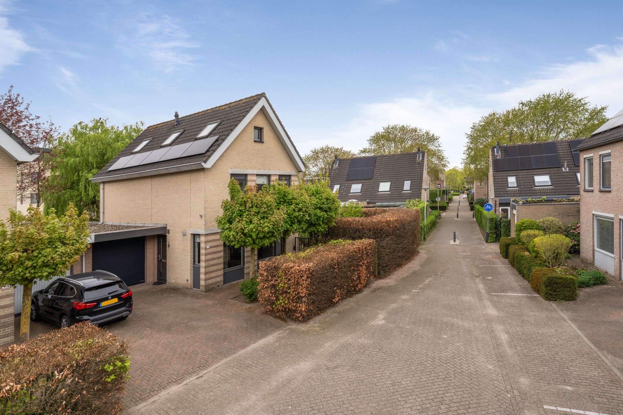 Foto 48 van Rietgors 12