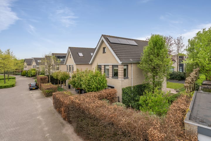 Foto 50 van Rietgors 12