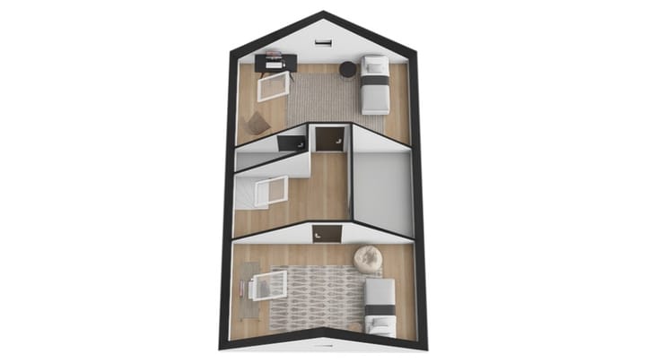 Foto 57 van Rietgors 12