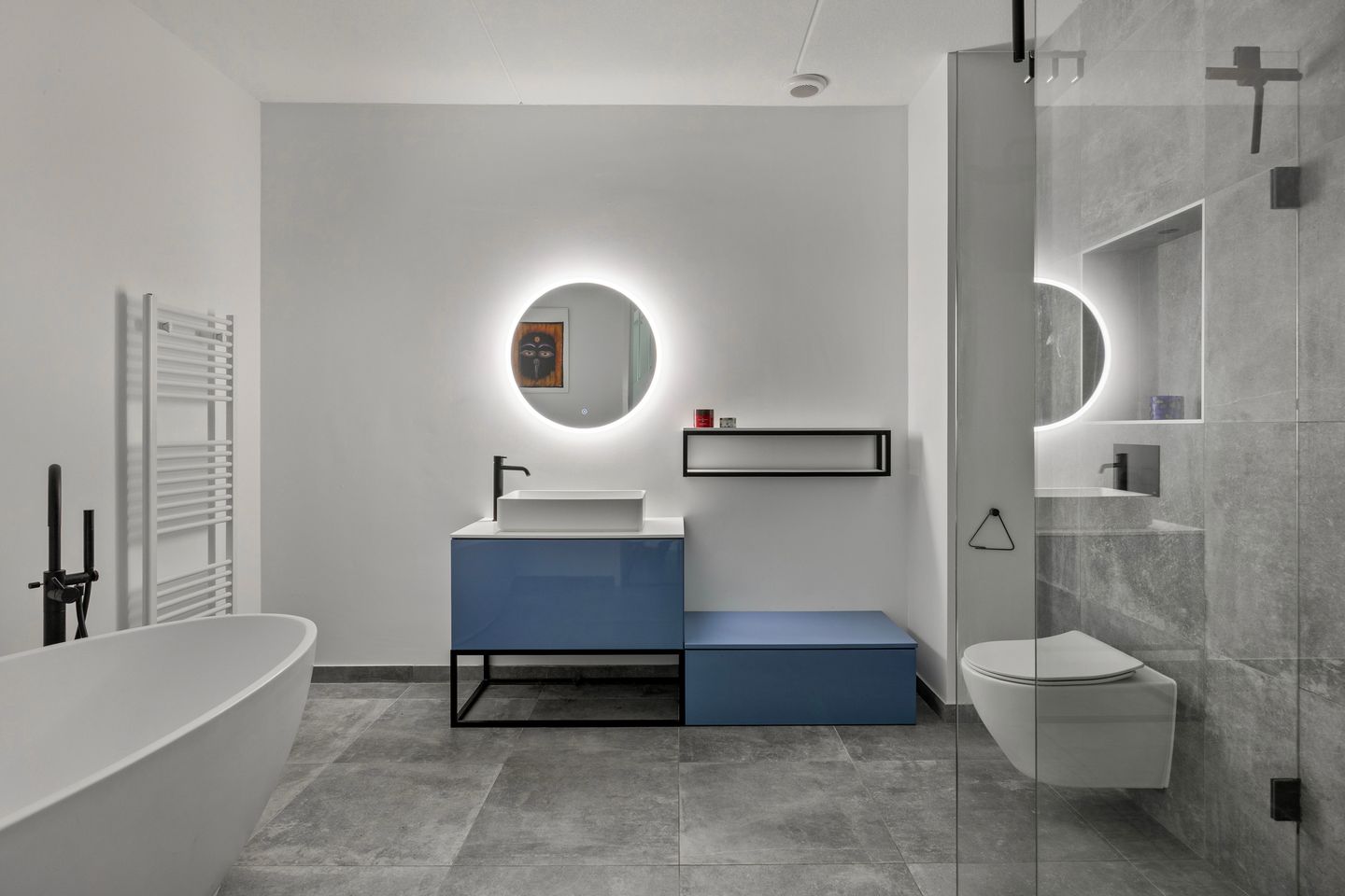 Foto 5 van Heysekade 22