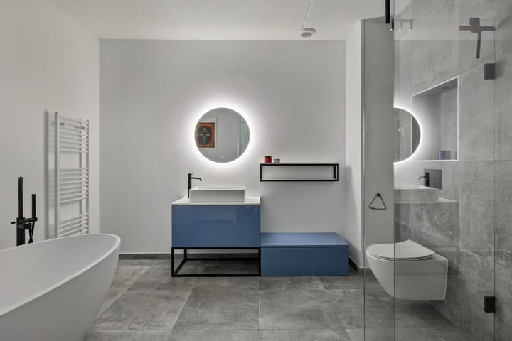 Foto 5 van Heysekade 22