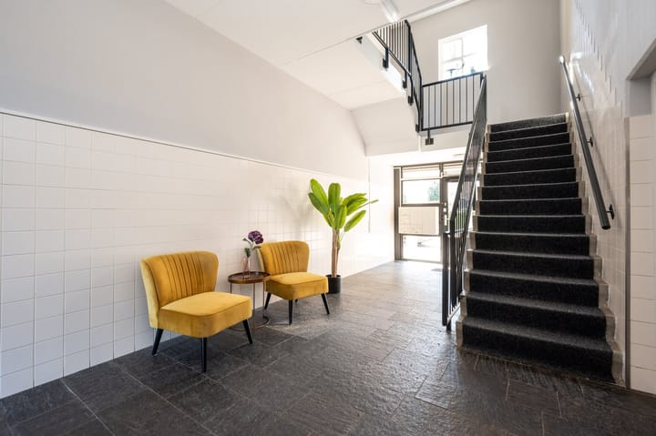 Foto 2 van Hoofdstraat 210-J