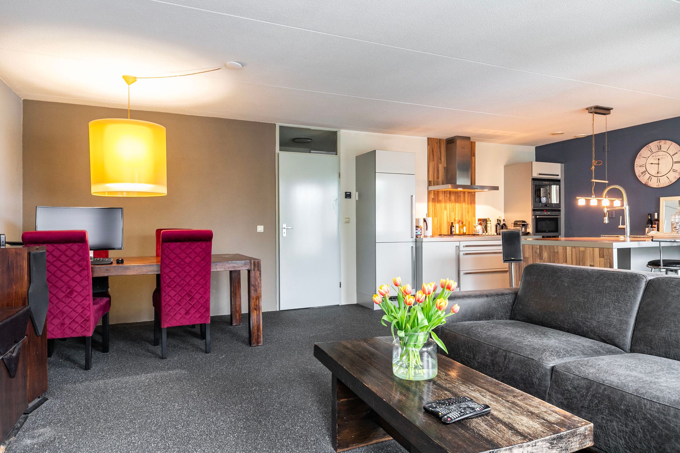 Photo 3 of Hoofdstraat 210-J