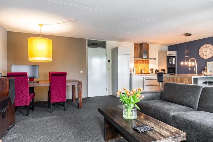 Foto 3 van Hoofdstraat 210-J