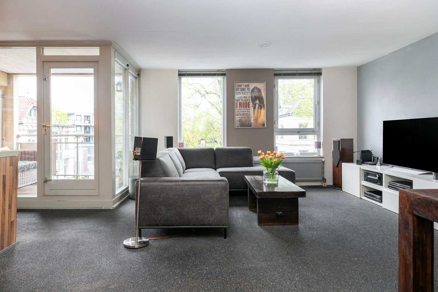 Photo 4 of Hoofdstraat 210-J